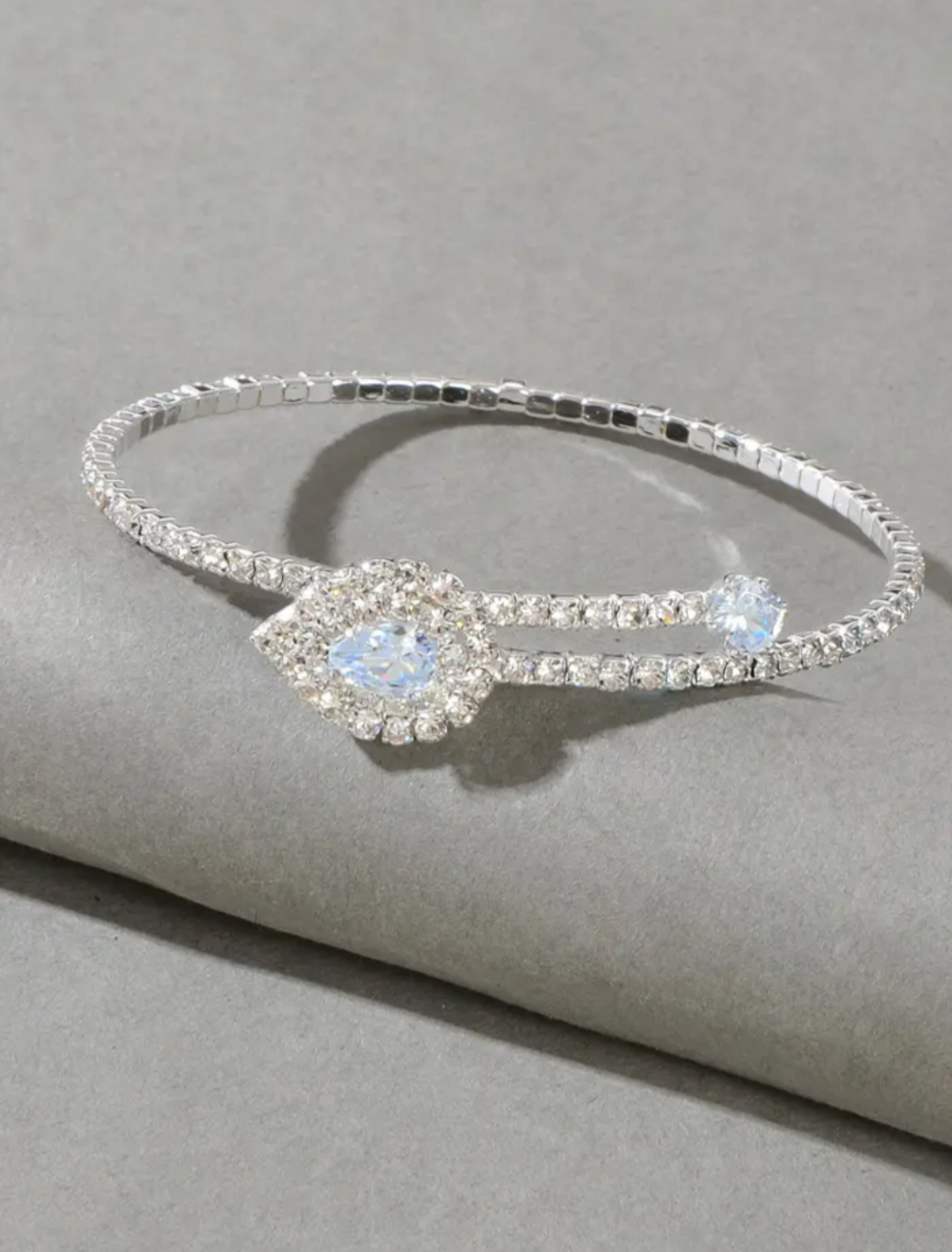 Serenity Bracelet