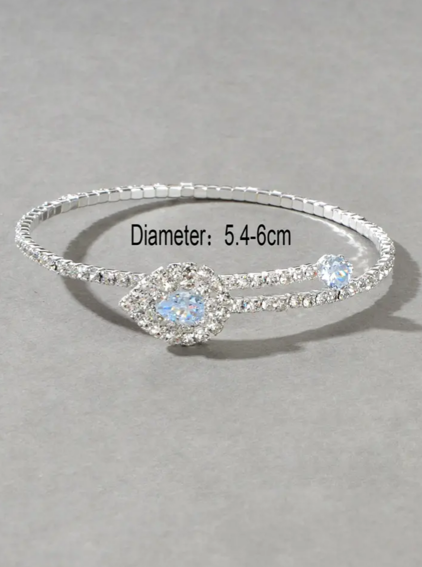 Serenity Bracelet