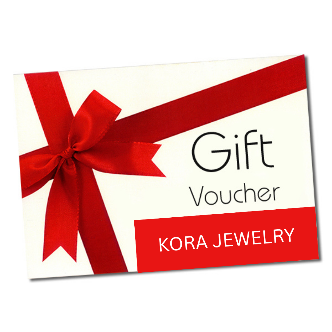 KORA Gift Card