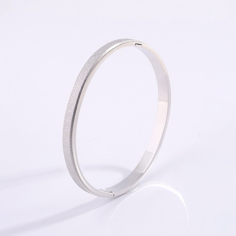 Fiorenza Manzari Bracelet | Gold 16k