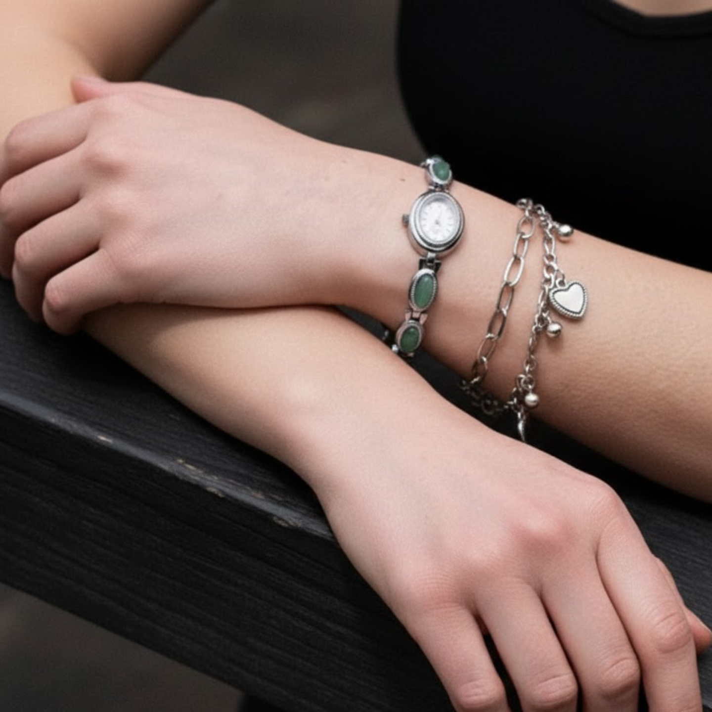 Venezia Watch