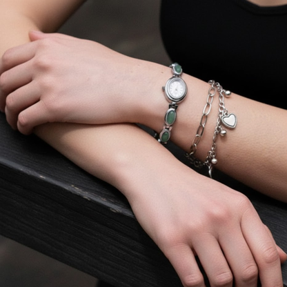 Venezia Watch