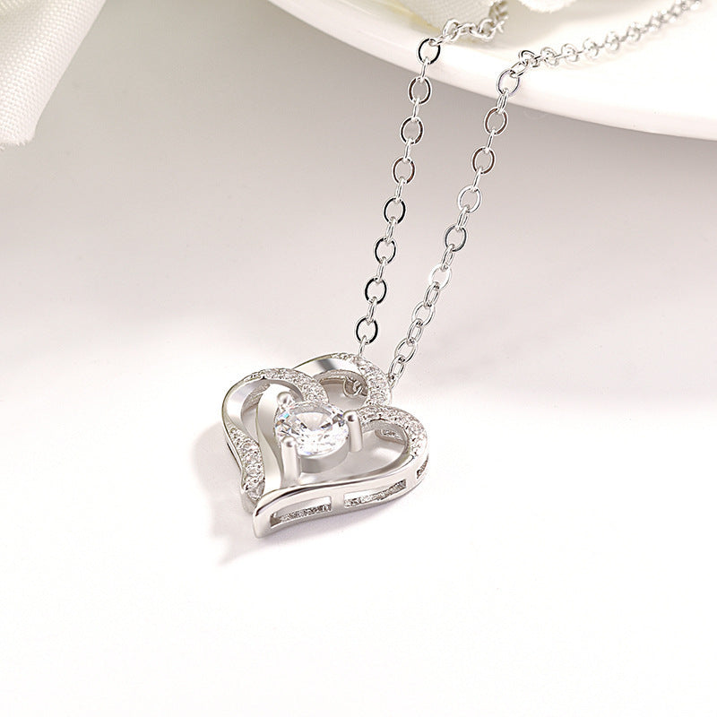 The Queens Heart