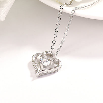 The Queens Heart