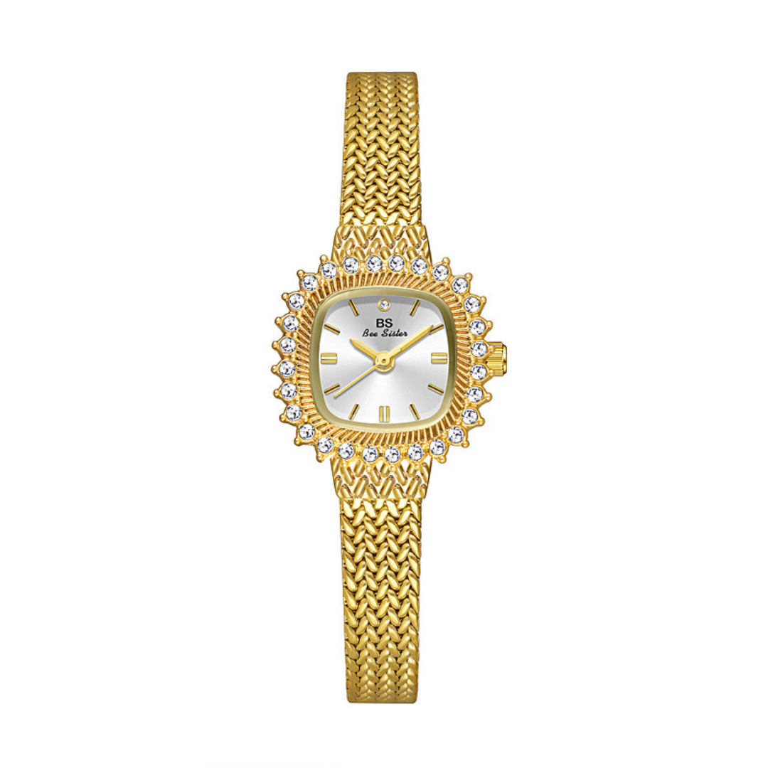 Atlas Heritage Watch