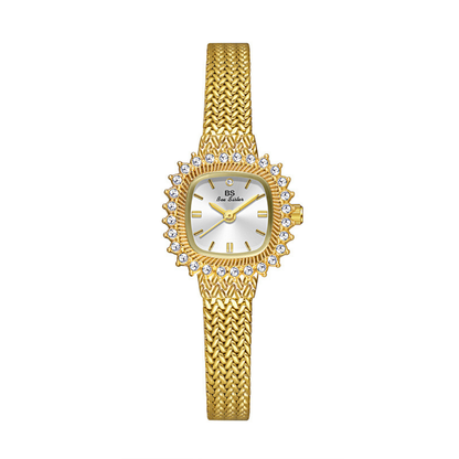 Atlas Heritage Watch