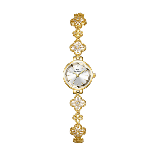 Florielle Watch