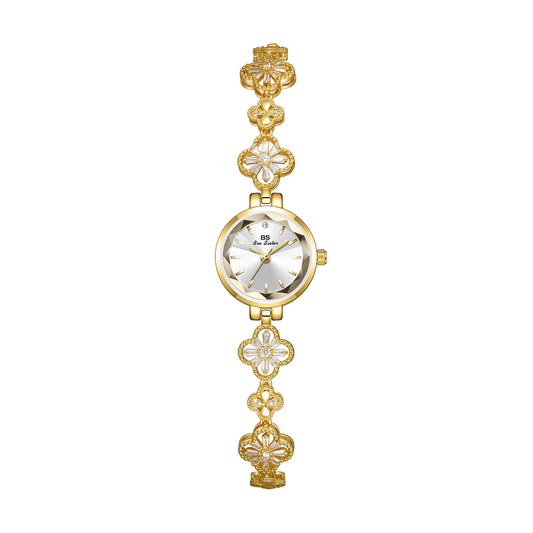 Florielle Watch