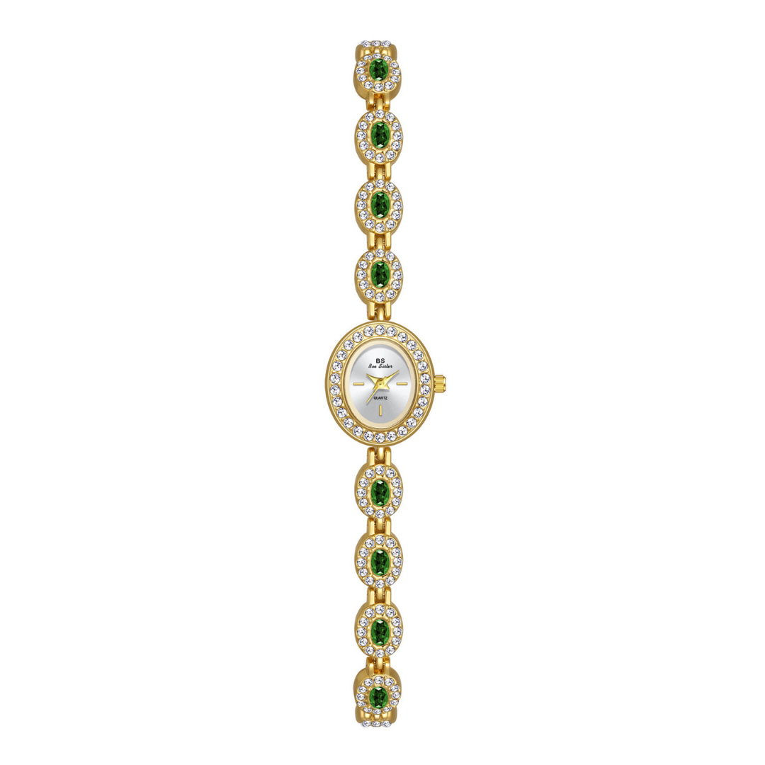 Sentra Watch