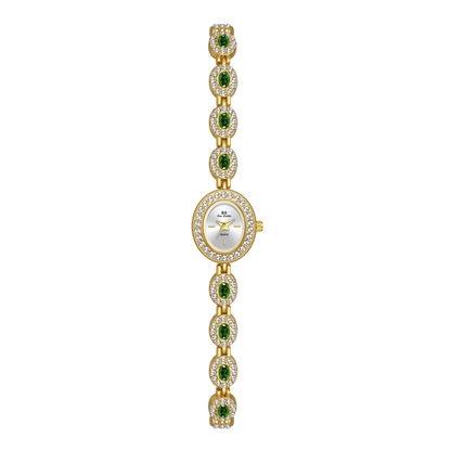 Sentra Watch