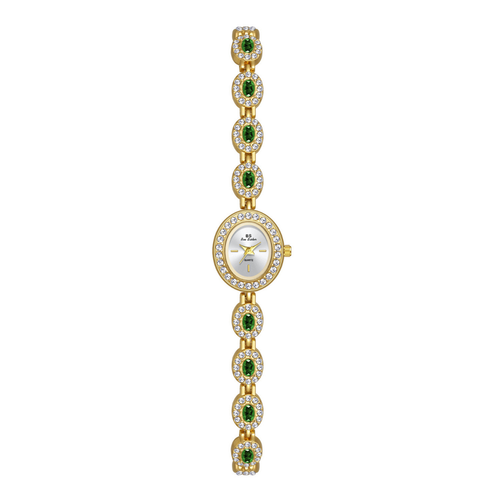 Sentra Watch