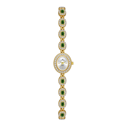 Sentra Watch