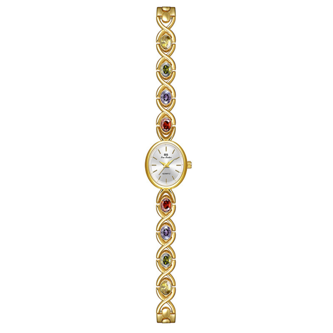 Rosella Watch
