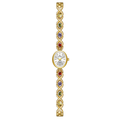 Rosella Watch