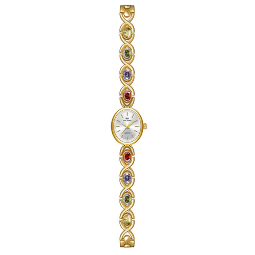 Rosella Watch