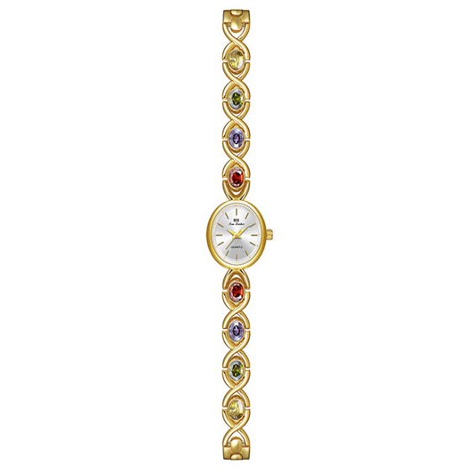Rosella Watch