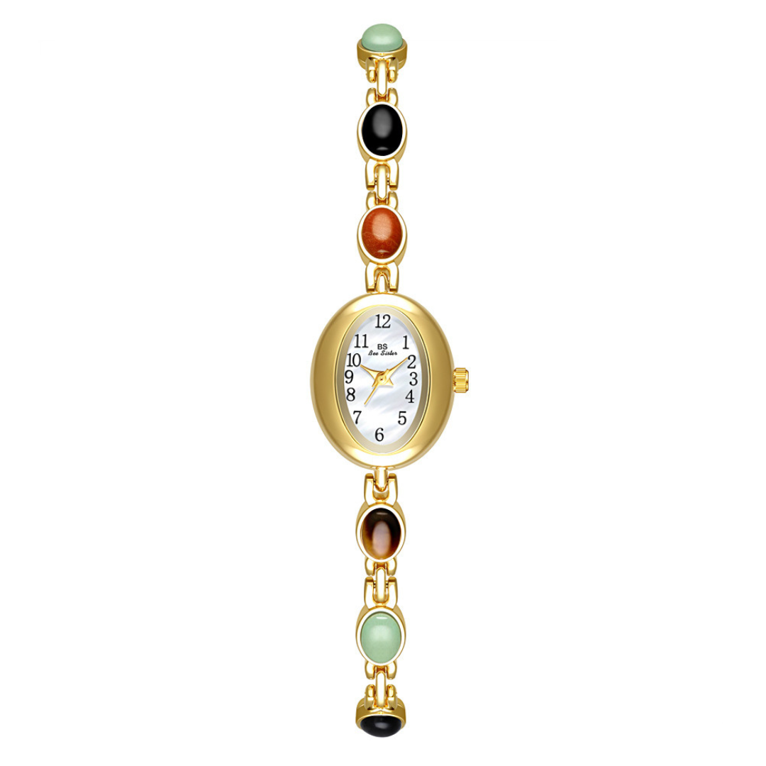 Vesta Watch