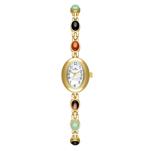 Vesta Watch
