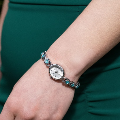 Santofino Watch