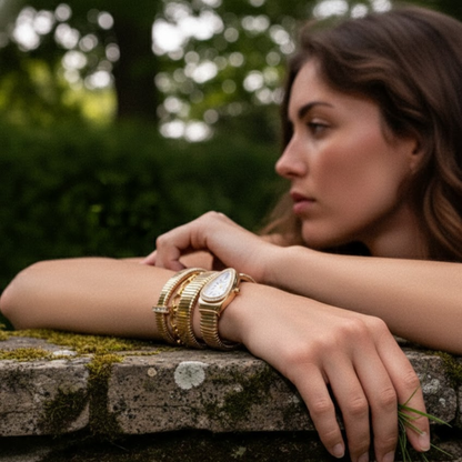 Vipera Watch