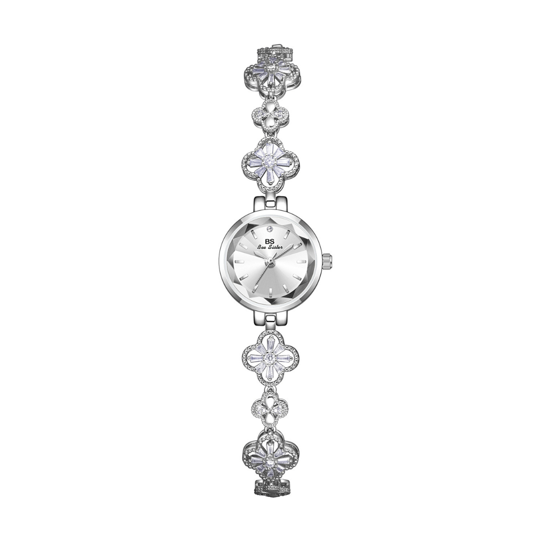 Florielle Watch