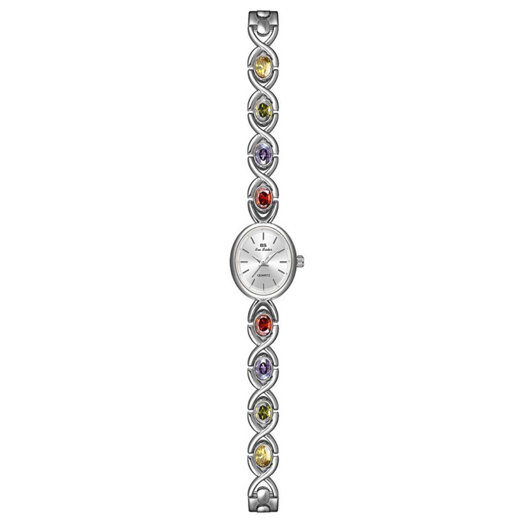 Rosella Watch
