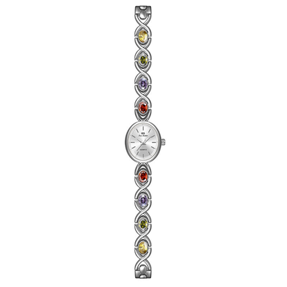 Rosella Watch