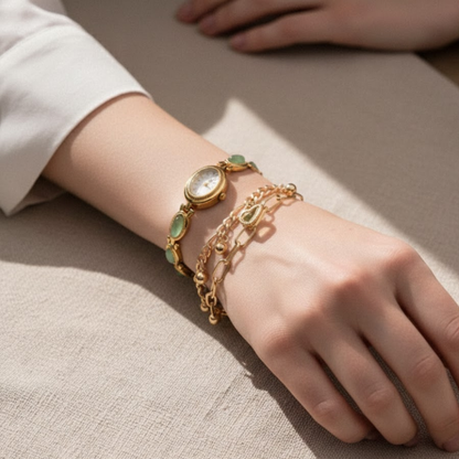 Venezia Watch