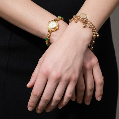Amira Watch