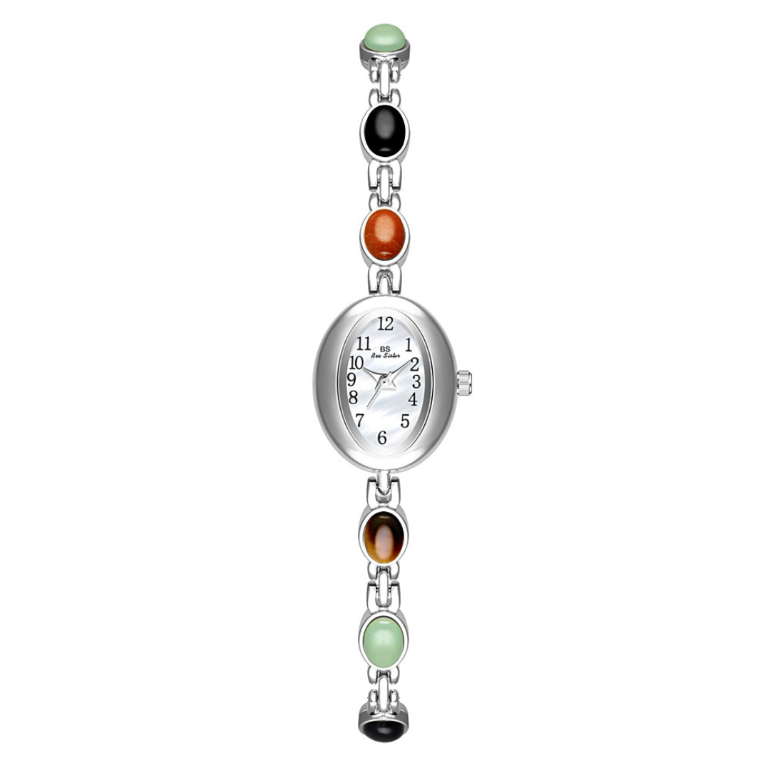 Vesta Watch