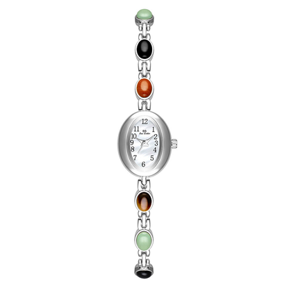 Vesta Watch