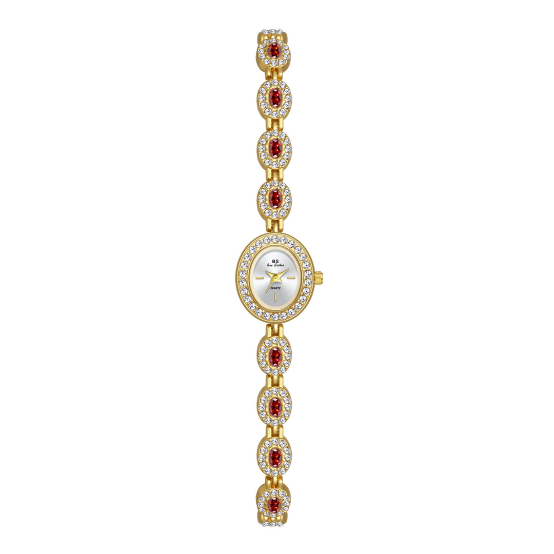 Sentra Watch