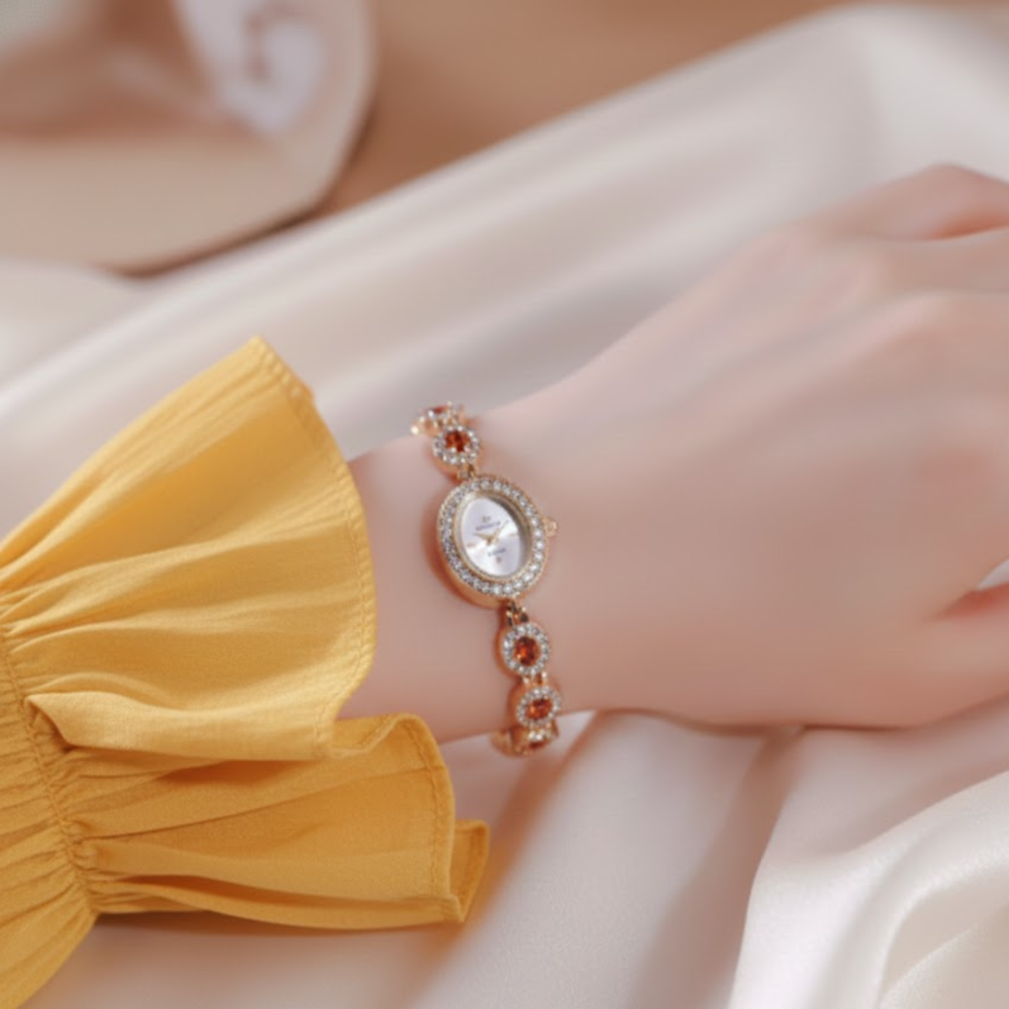 Sentra Watch