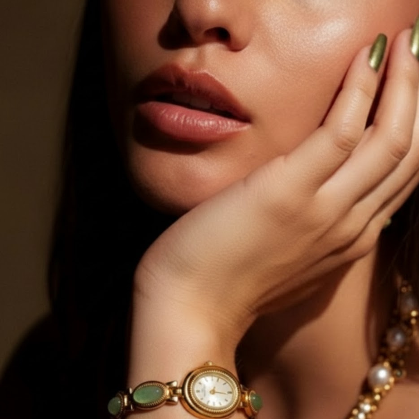Venezia Watch