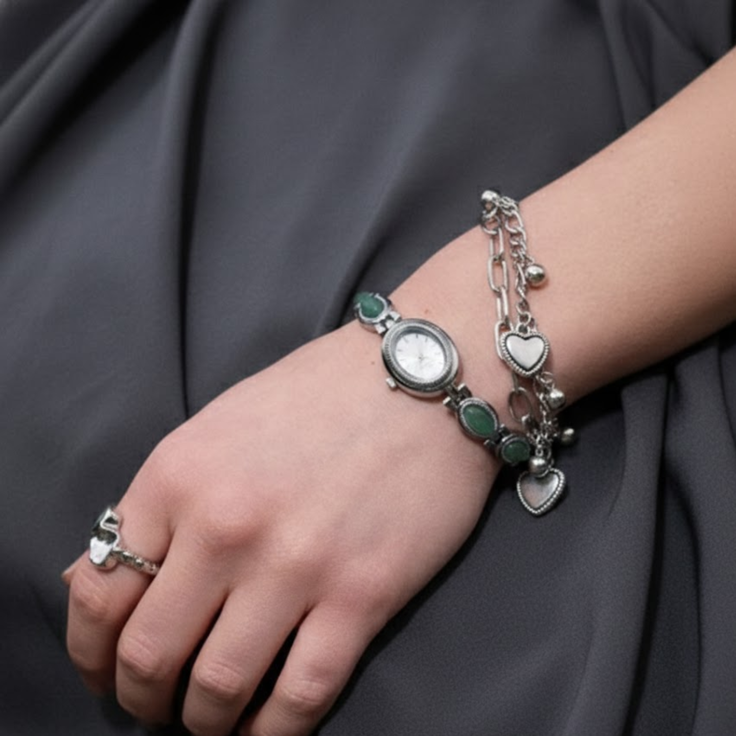 Venezia Watch