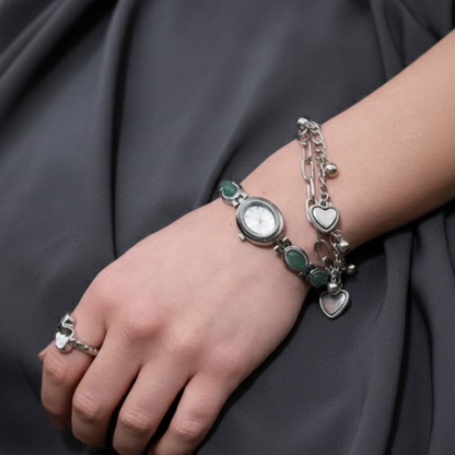 Venezia Watch