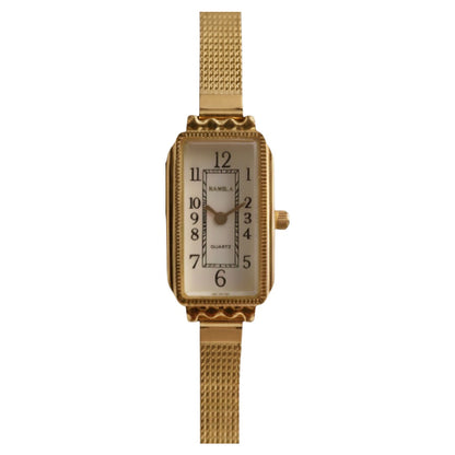 Marzano Watch