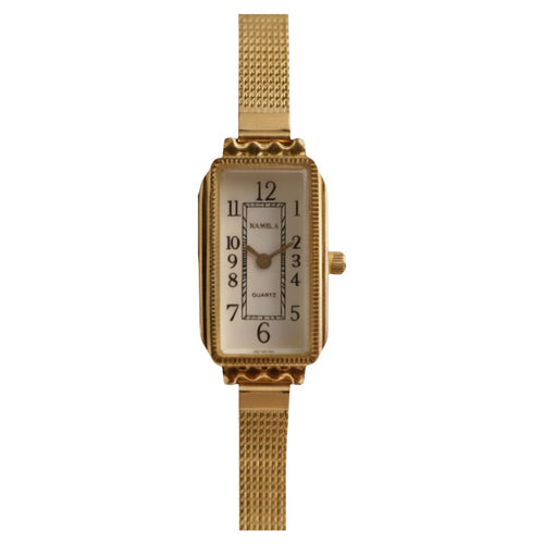 Marzano Watch