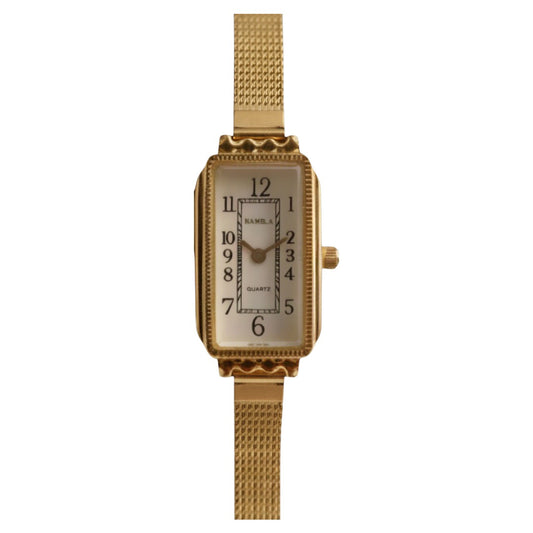 Marzano Watch