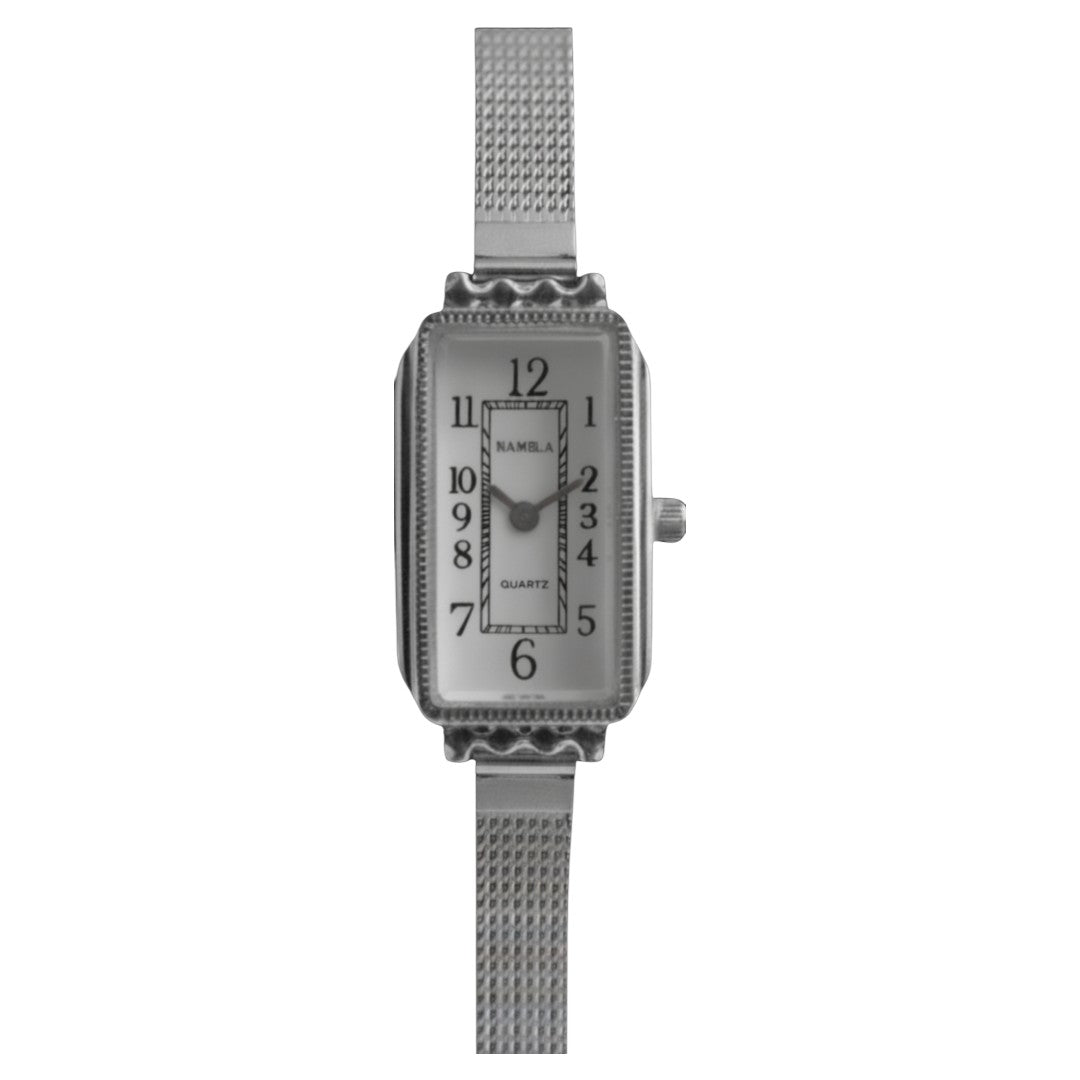 Marzano Watch