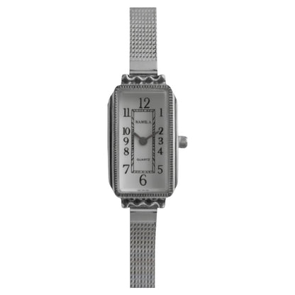 Marzano Watch