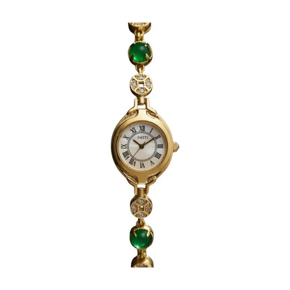 Amira Watch