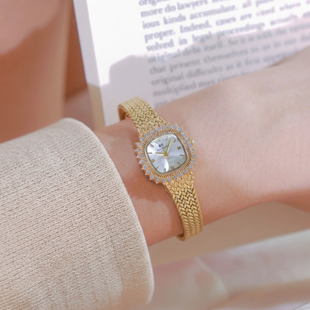 Atlas Heritage Watch