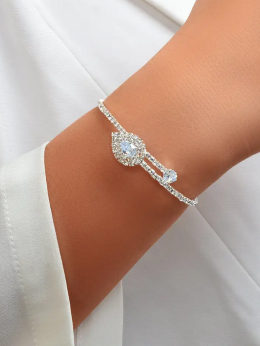 Serenity Bracelet