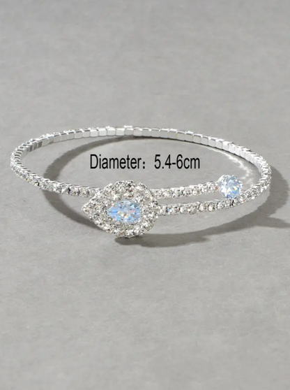 Serenity Bracelet