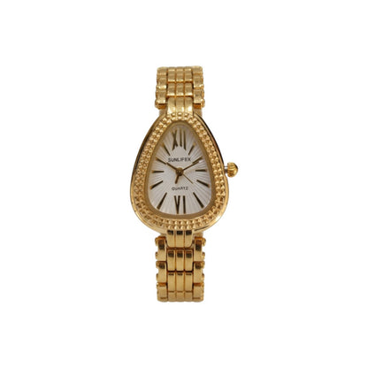 Celeste Watch