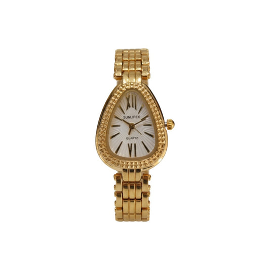 Celeste Watch