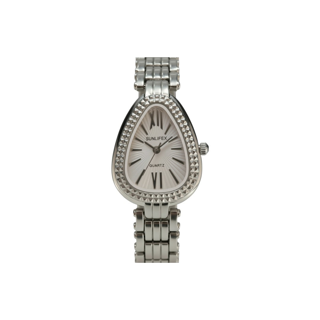 Celeste Watch