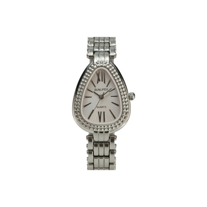 Celeste Watch