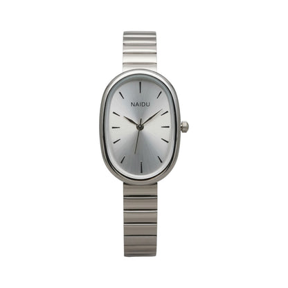 Como Watch